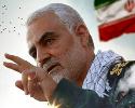 کلیپ دانش آموزی روضه انگشتر 
