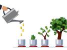 برگزاری رویداد کسب و کار دانش آموزی